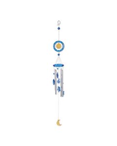 CELESTIAL WIND CHIMES